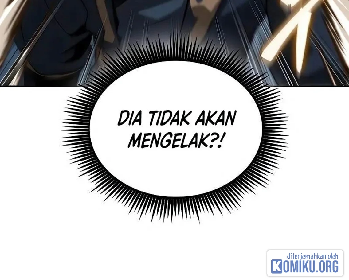 Nano Machine Chapter 326 - halaman 65