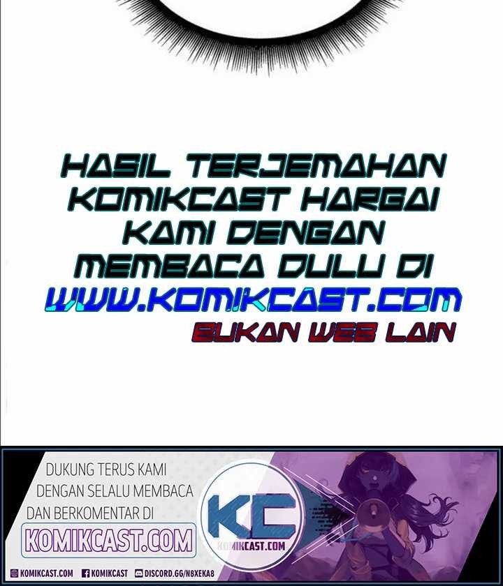 Nano Machine Chapter 33 - halaman 41