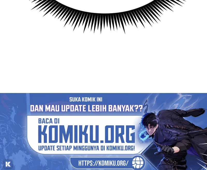 Nano Machine Chapter 330 - halaman 32