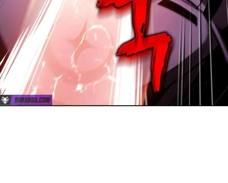 Nano Machine Chapter 330 - halaman 4