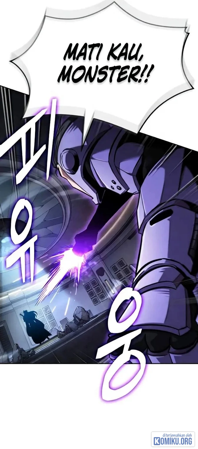 Nano Machine Chapter 330 - halaman 8