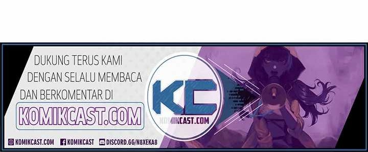 Nano Machine Chapter 34 - halaman 25
