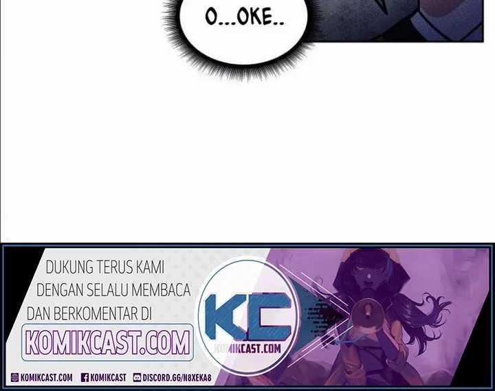 Nano Machine Chapter 35 - halaman 14