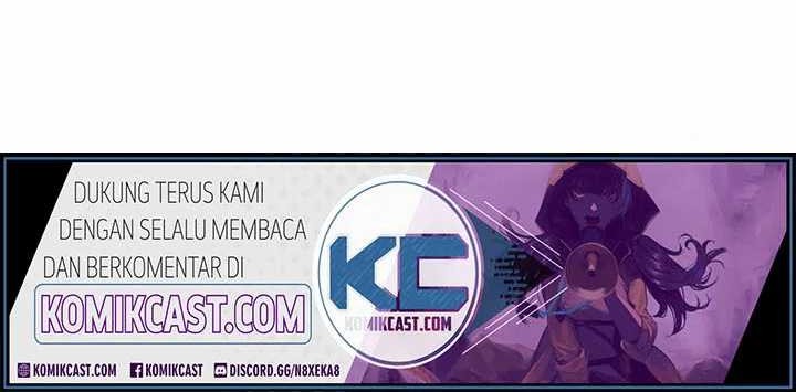 Nano Machine Chapter 35 - halaman 45