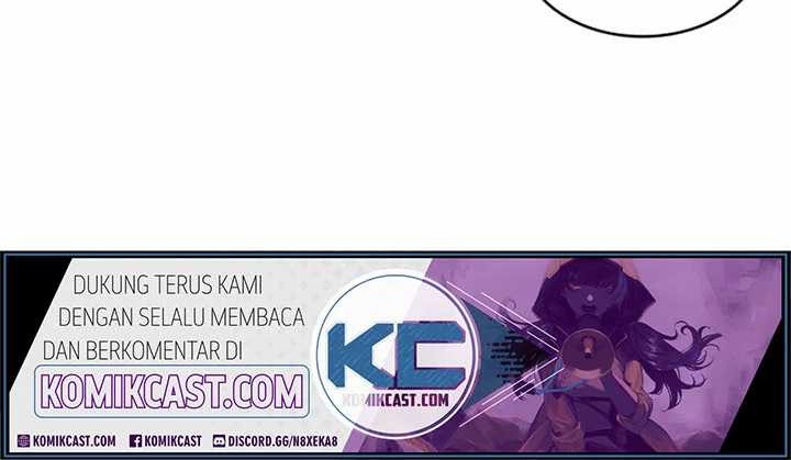 Nano Machine Chapter 36 - halaman 12