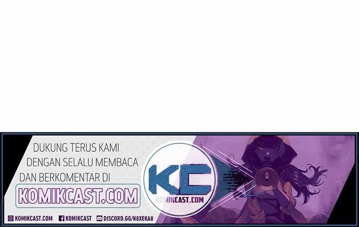 Nano Machine Chapter 36 - halaman 34