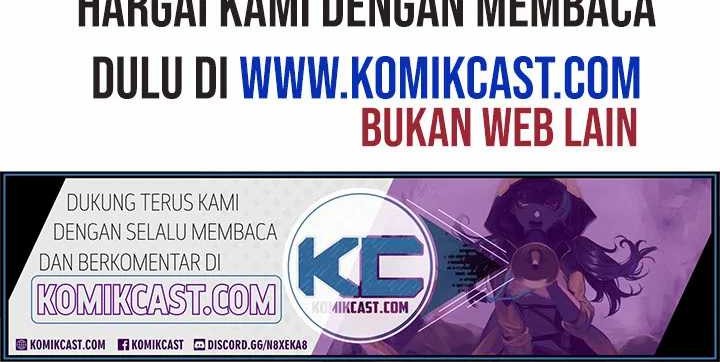 Nano Machine Chapter 36 - halaman 40