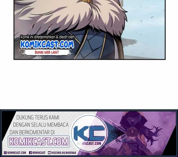 Nano Machine Chapter 36 - halaman 6