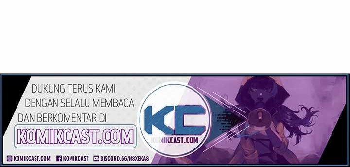 Nano Machine Chapter 37 - halaman 43