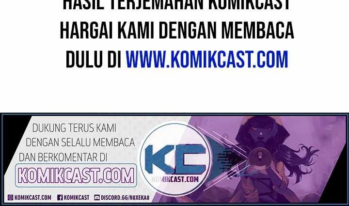 Nano Machine Chapter 37 - halaman 48