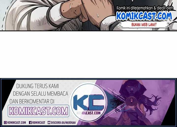 Nano Machine Chapter 38 - halaman 24