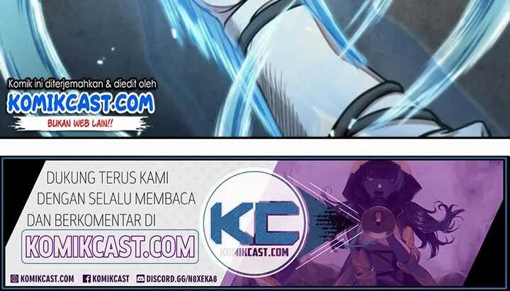 Nano Machine Chapter 39 - halaman 28