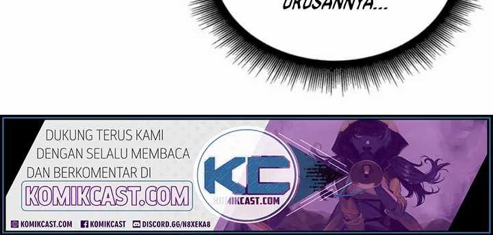 Nano Machine Chapter 40 - halaman 16