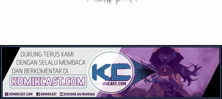 Nano Machine Chapter 40 - halaman 8