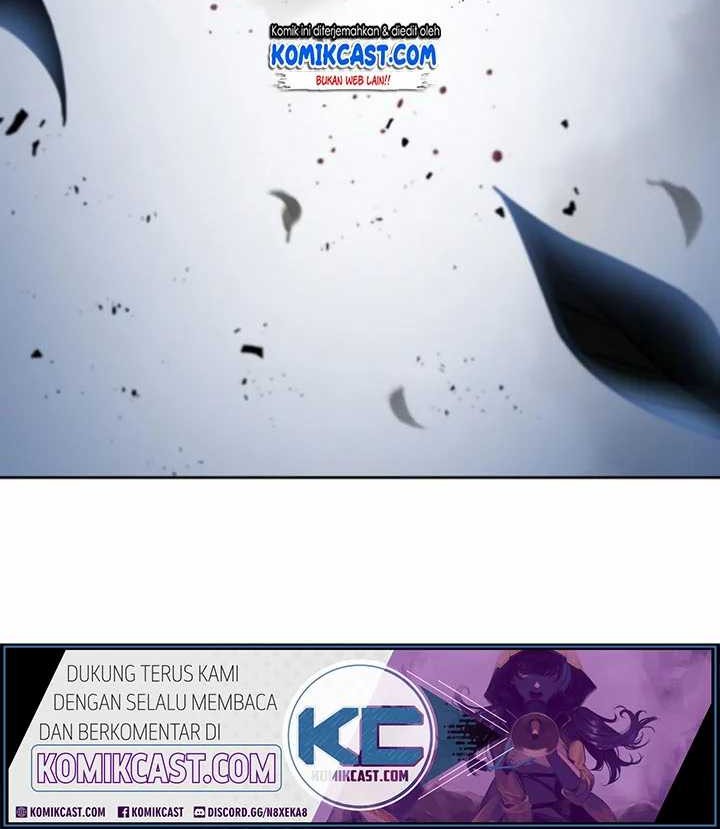 Nano Machine Chapter 41 - halaman 4