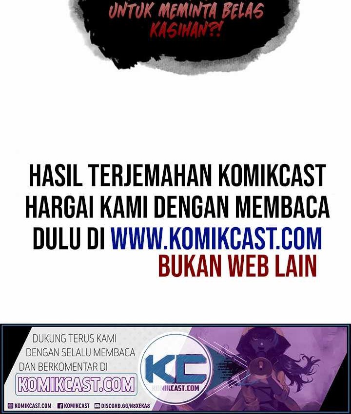 Nano Machine Chapter 41 - halaman 46