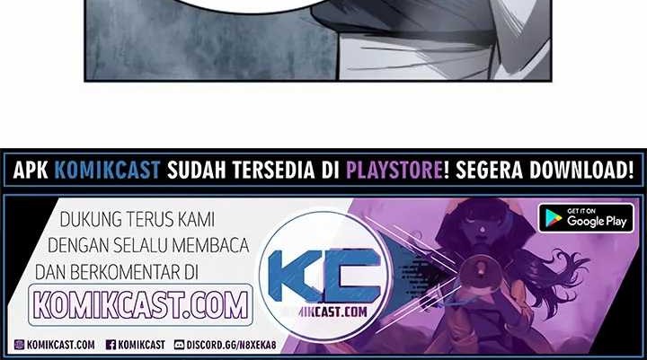Nano Machine Chapter 43 - halaman 22