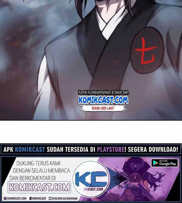Nano Machine Chapter 44 - halaman 17