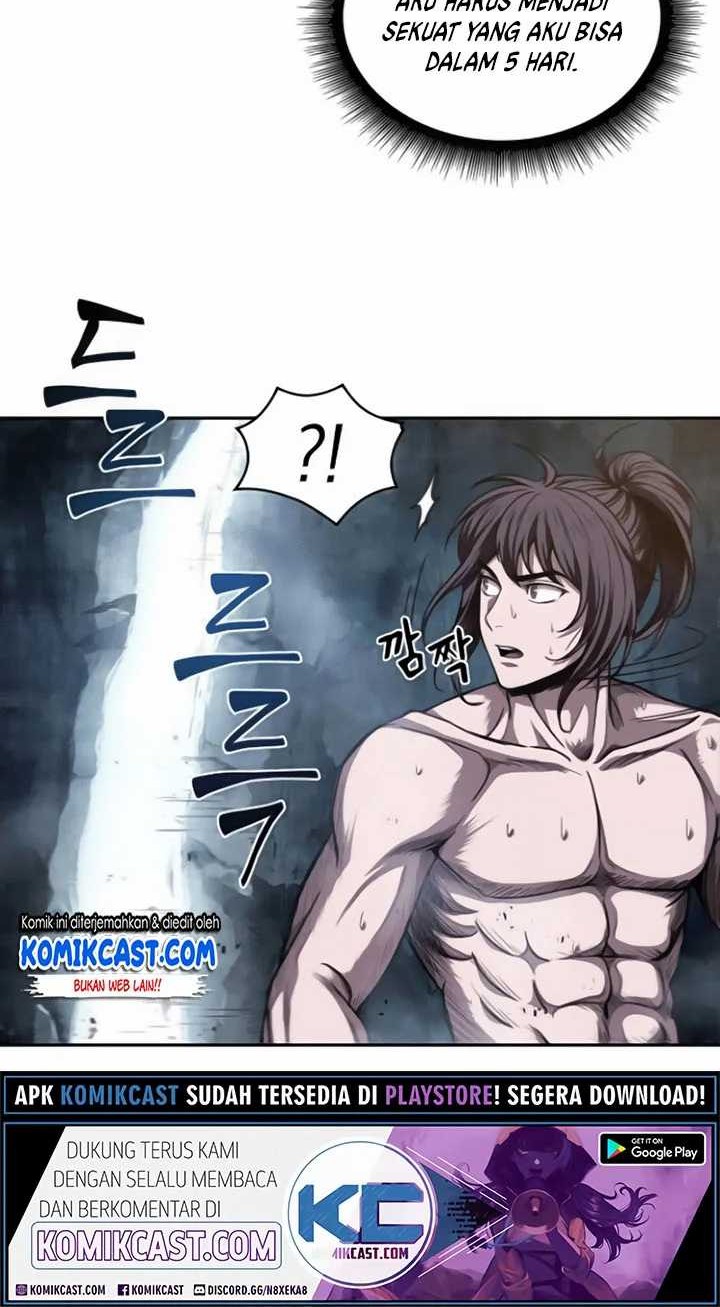Nano Machine Chapter 44 - halaman 46