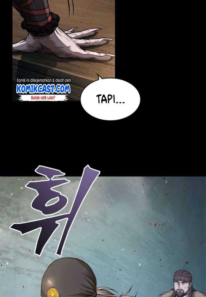 Nano Machine Chapter 45 - halaman 17