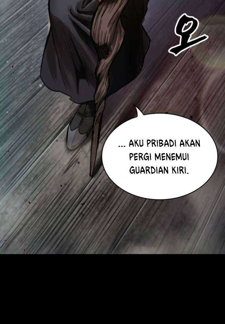 Nano Machine Chapter 45 - halaman 19