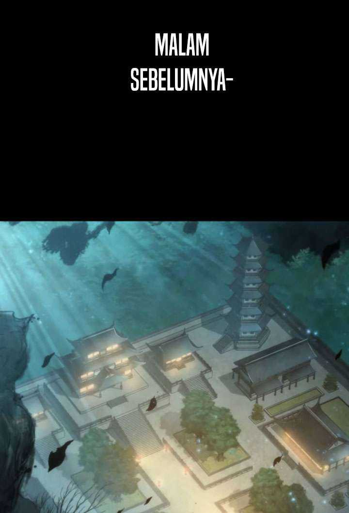 Nano Machine Chapter 45 - halaman 2