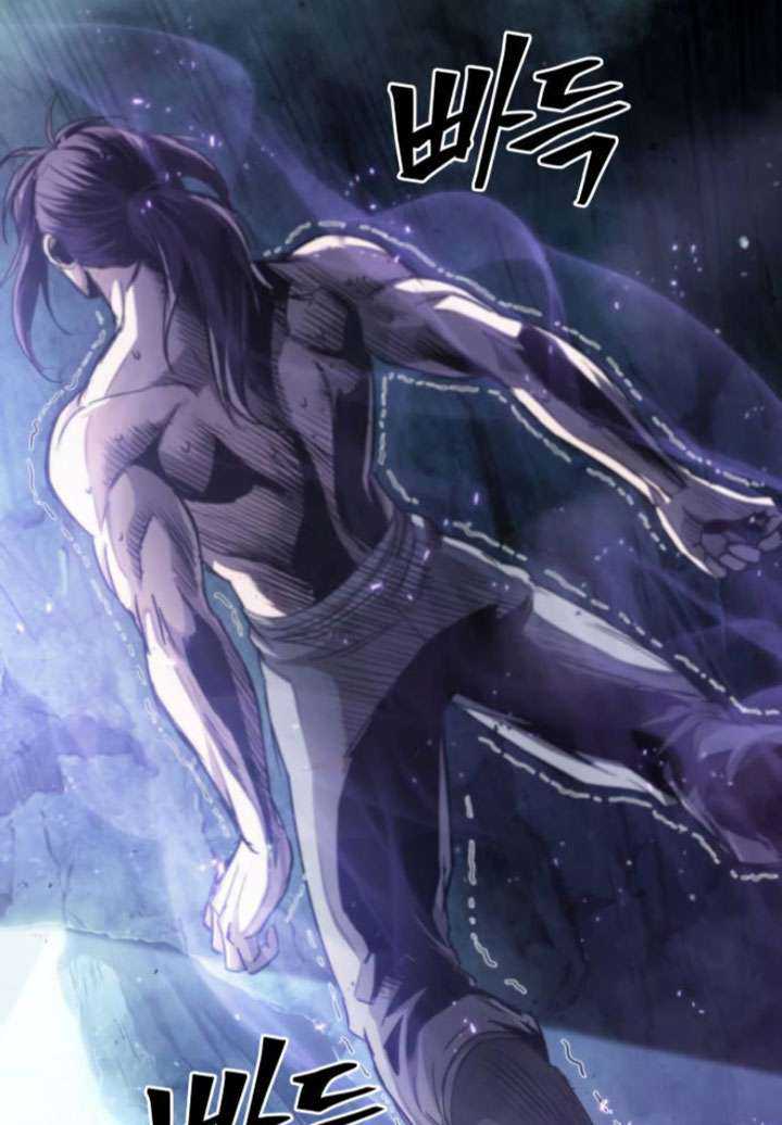 Nano Machine Chapter 45 - halaman 22