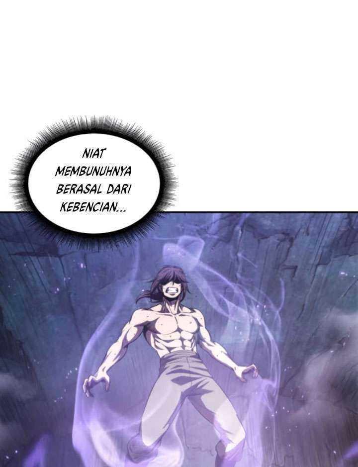 Nano Machine Chapter 45 - halaman 26