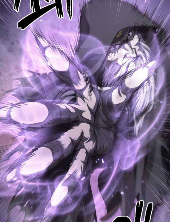 Nano Machine Chapter 45 - halaman 33