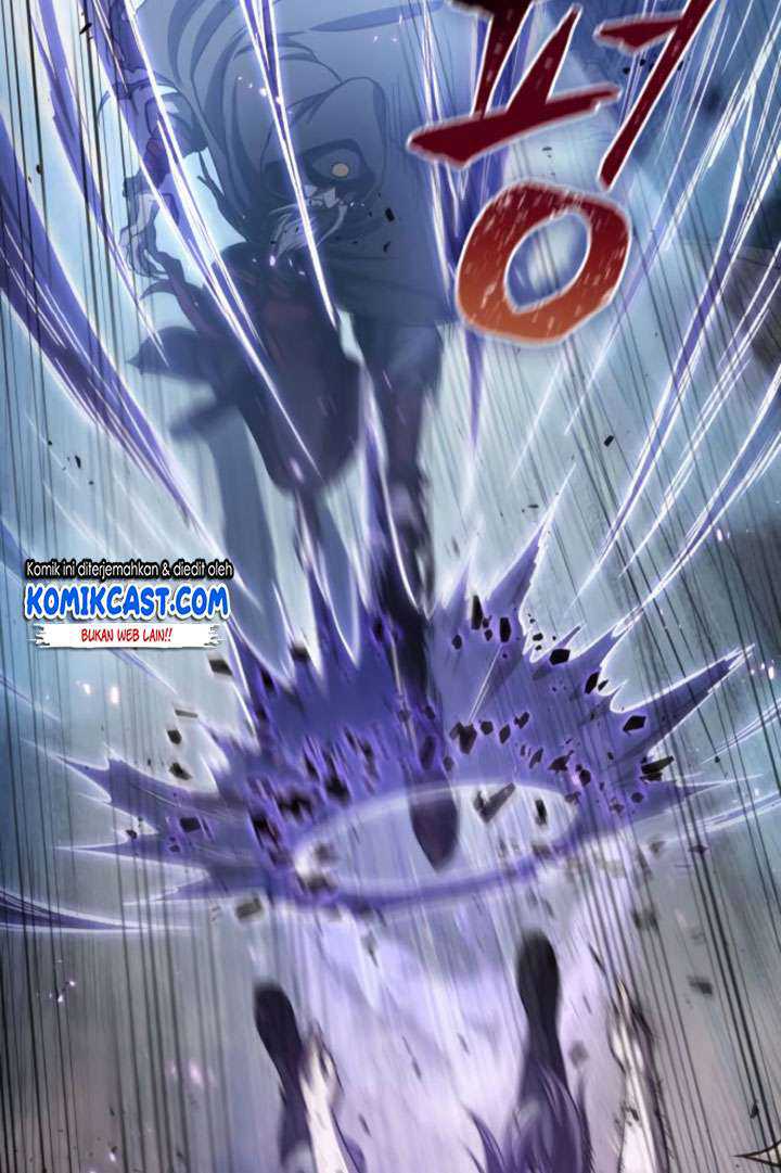 Nano Machine Chapter 45 - halaman 46