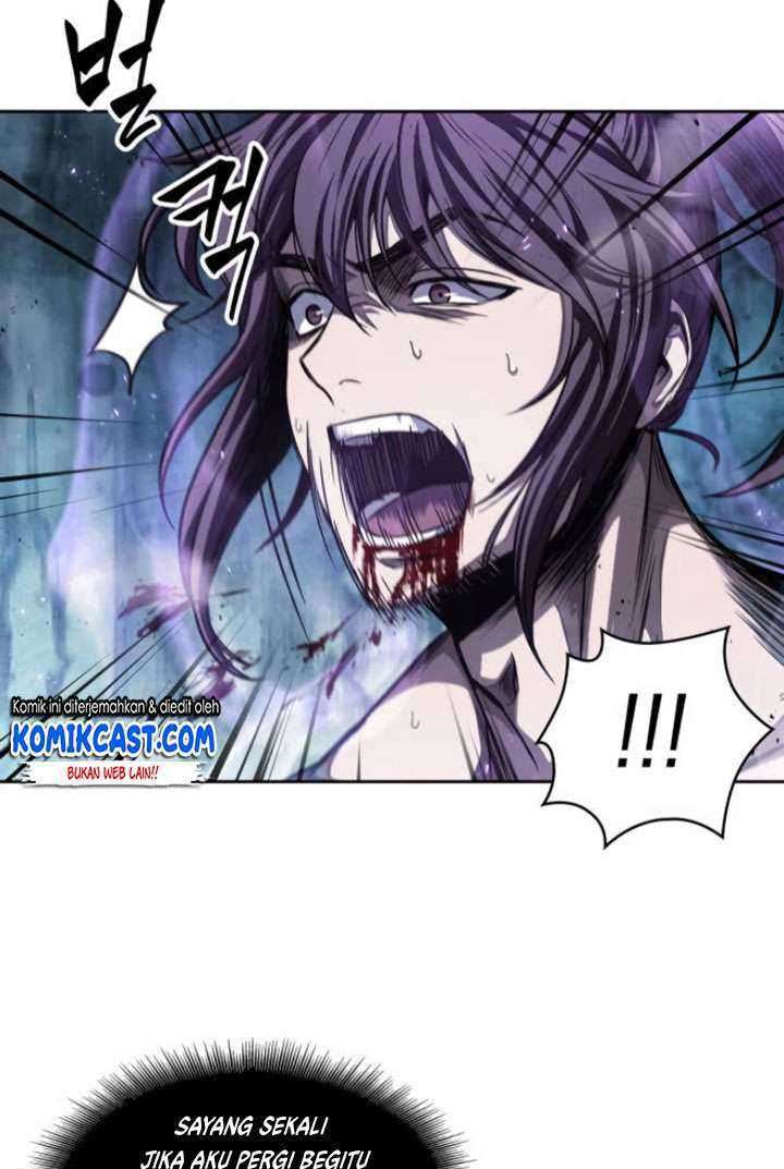 Nano Machine Chapter 45 - halaman 63