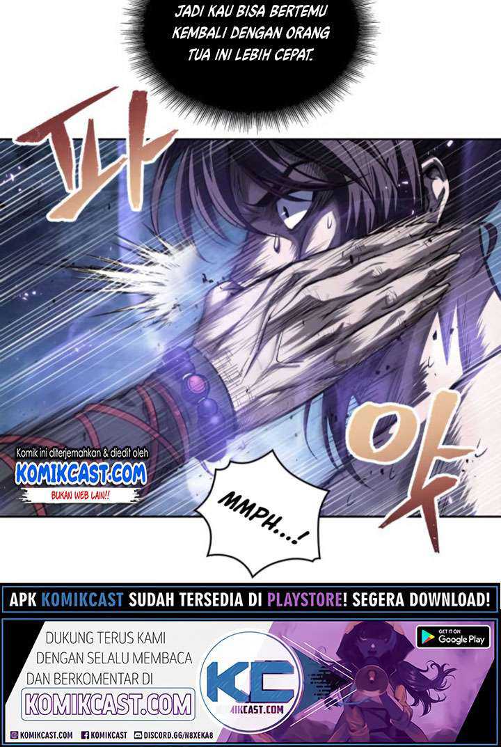 Nano Machine Chapter 45 - halaman 65