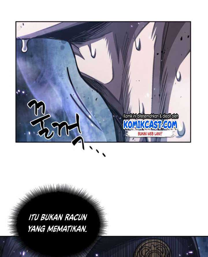 Nano Machine Chapter 45 - halaman 66
