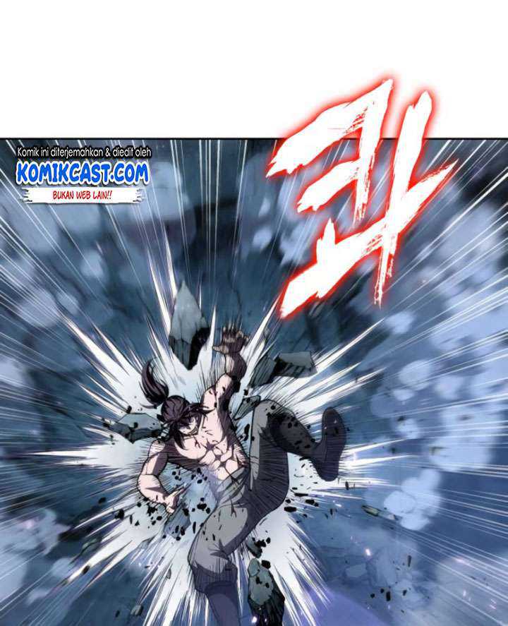 Nano Machine Chapter 45 - halaman 69