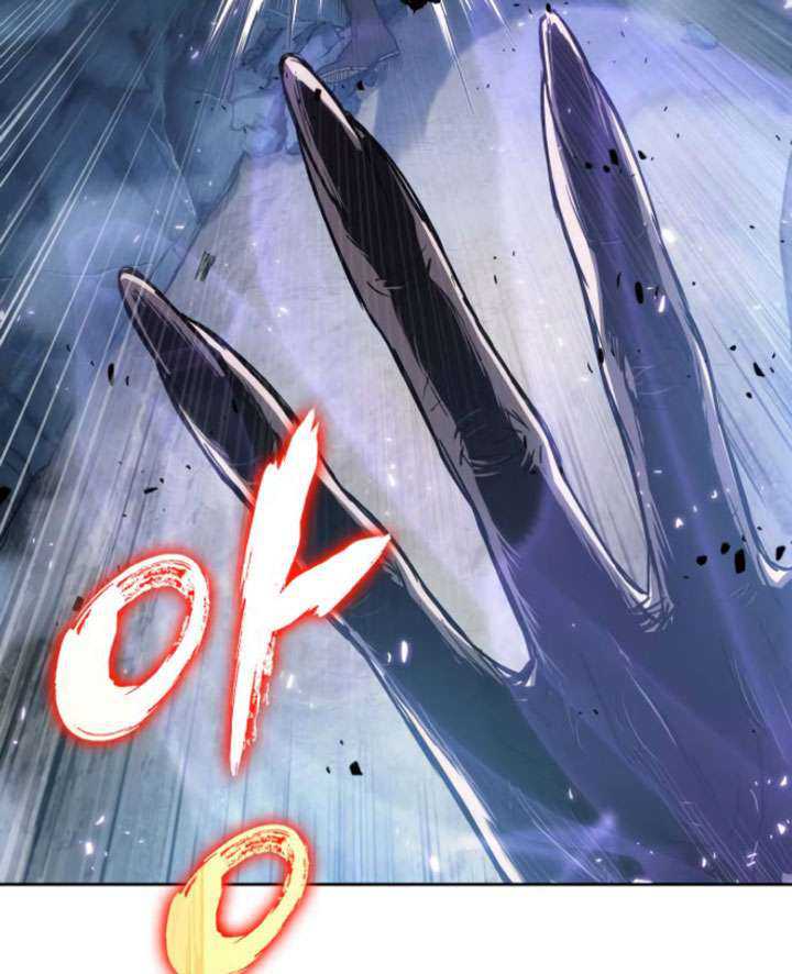 Nano Machine Chapter 45 - halaman 70