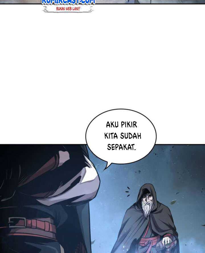Nano Machine Chapter 45 - halaman 74