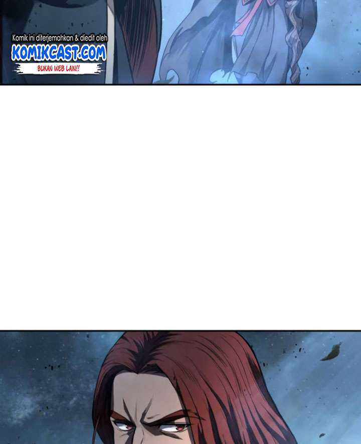 Nano Machine Chapter 45 - halaman 75