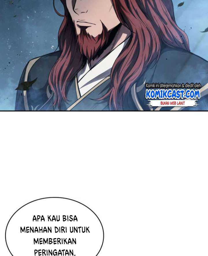 Nano Machine Chapter 45 - halaman 76
