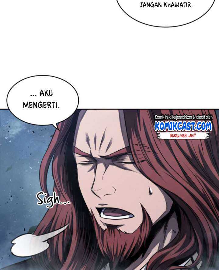 Nano Machine Chapter 45 - halaman 79