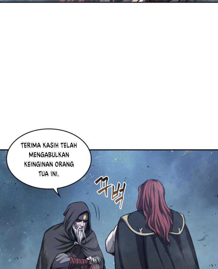 Nano Machine Chapter 45 - halaman 80