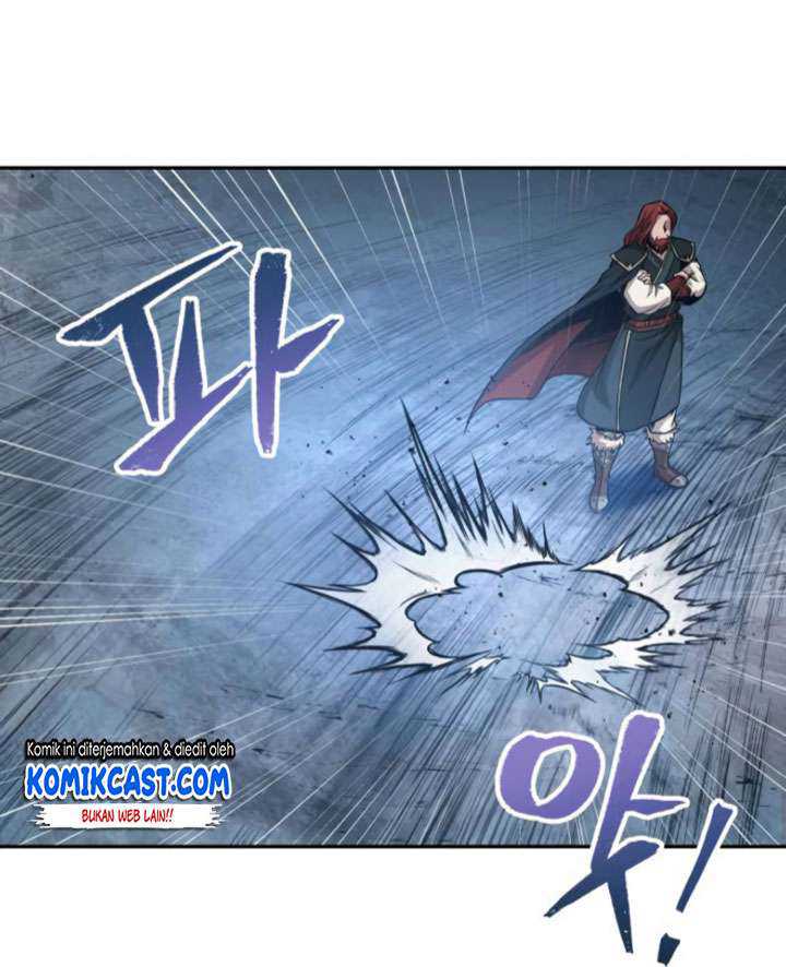 Nano Machine Chapter 45 - halaman 83