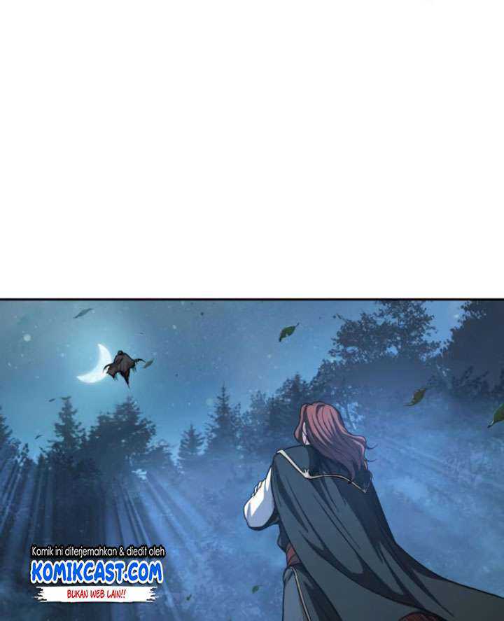 Nano Machine Chapter 45 - halaman 84