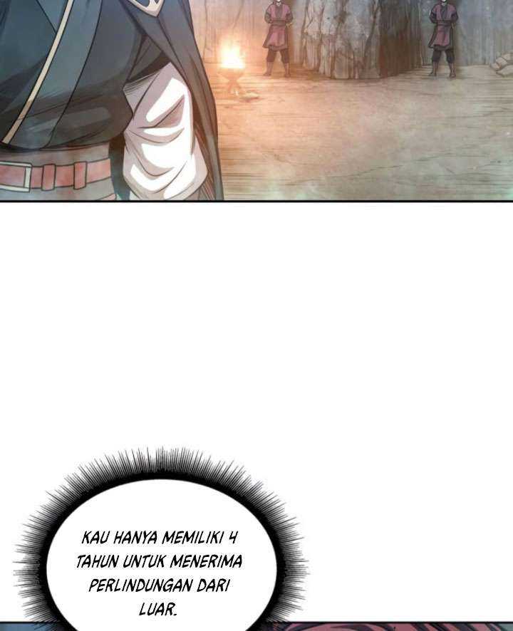 Nano Machine Chapter 45 - halaman 86