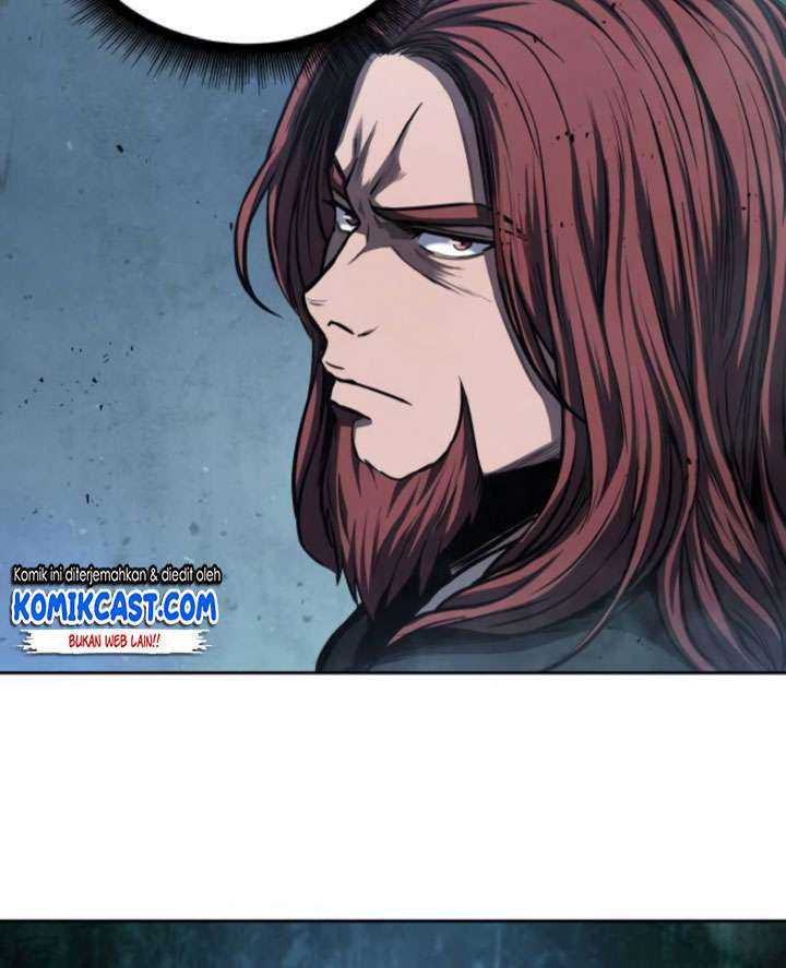 Nano Machine Chapter 45 - halaman 87