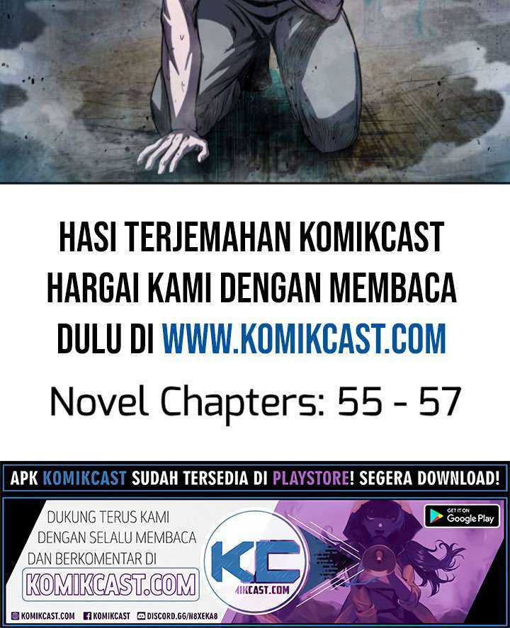 Nano Machine Chapter 45 - halaman 89