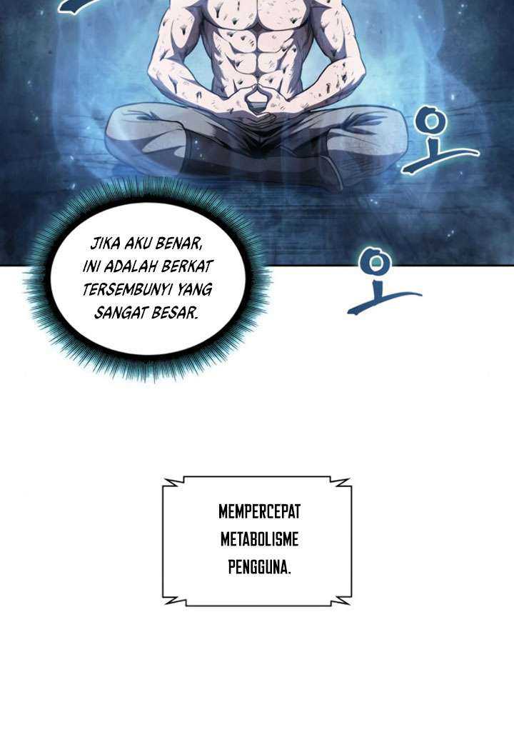 Nano Machine Chapter 46 - halaman 12