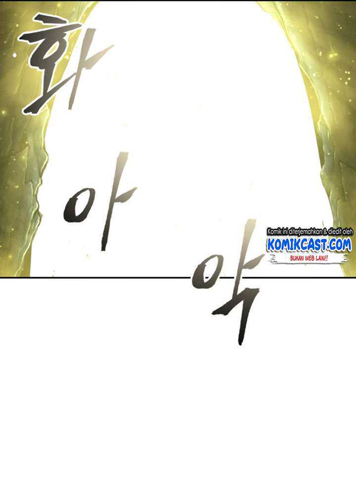 Nano Machine Chapter 46 - halaman 41