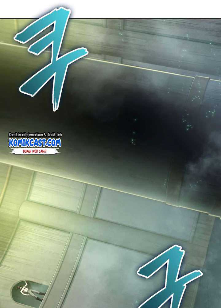 Nano Machine Chapter 46 - halaman 42