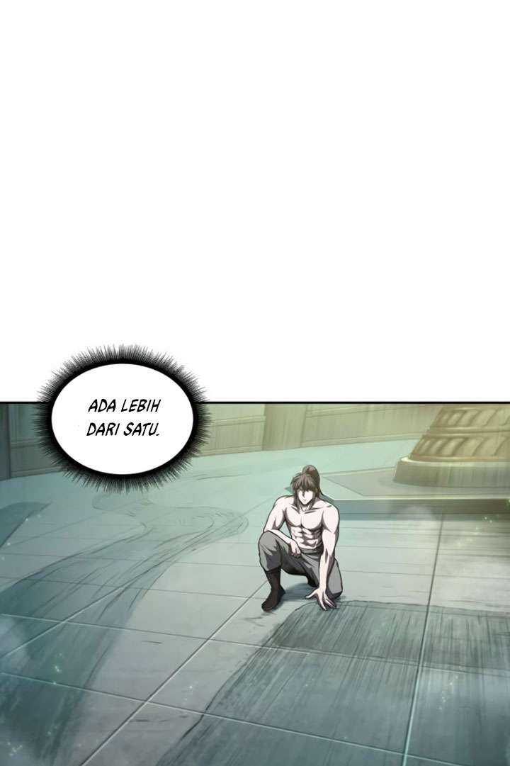 Nano Machine Chapter 46 - halaman 50