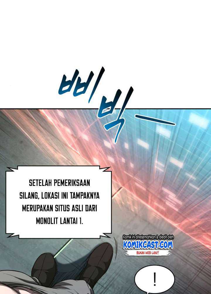 Nano Machine Chapter 46 - halaman 58
